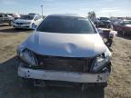 Lot #3042283893 2013 HONDA CIVIC LX