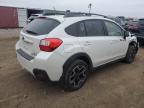 Lot #3028720711 2013 SUBARU XV CROSSTR