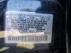 Lot #3029813244 2015 NISSAN SENTRA S