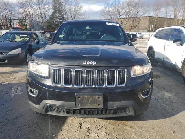 VIN 1C4RJFAG1EC474001 2014 JEEP GRAND CHEROKEE no.5