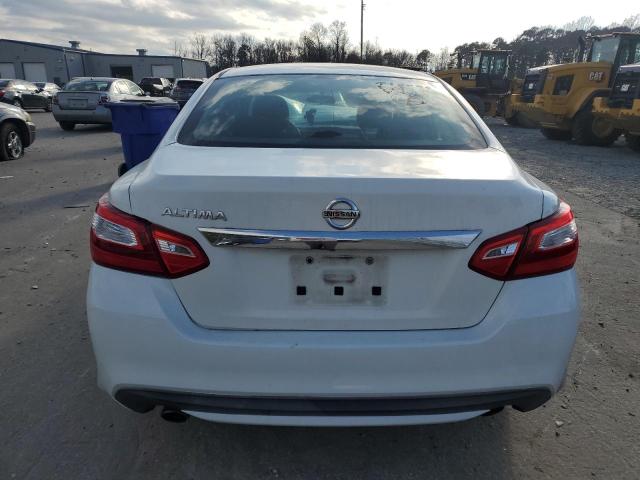 2016 NISSAN ALTIMA 2.5 - 1N4AL3AP7GN326261