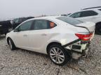 Lot #3024327044 2013 BUICK VERANO