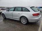 AUDI A4 PREMIUM photo