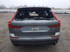 Lot #3025443166 2018 VOLVO XC60 T5