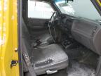 Lot #3033012998 2002 FORD RANGER