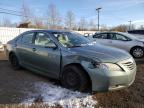 Lot #3025719301 2009 TOYOTA CAMRY BASE