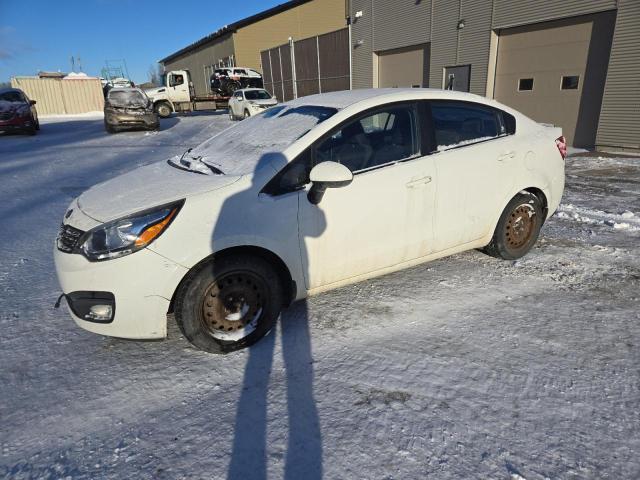 Vin: knadm4a39d6241111, lot: 79900524, kia rio lx 2013 img_1