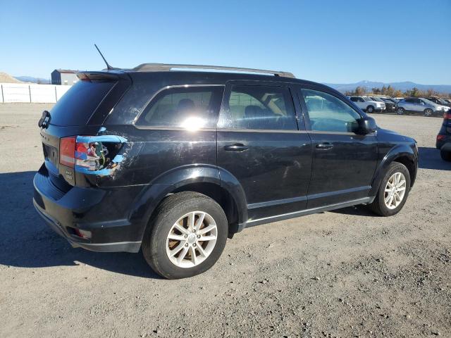 VIN 3C4PDCBG5GT137673 2016 DODGE JOURNEY no.3