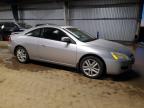 Lot #3024289887 2003 HONDA ACCORD EX