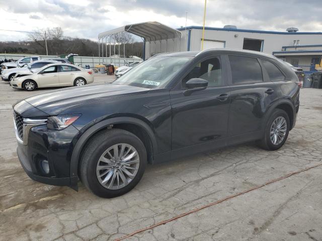 2024 MAZDA CX-90 SELE #3042020292