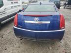 Lot #3028368783 2012 CADILLAC CTS LUXURY