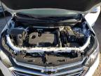 Lot #3025056247 2021 CHEVROLET EQUINOX PR