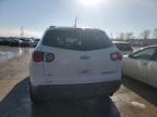 Lot #3027031781 2012 CHEVROLET TRAVERSE L