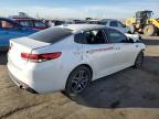 Lot #3027059763 2018 KIA OPTIMA LX