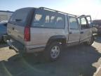 Lot #3048752760 1993 GMC SUBURBAN K