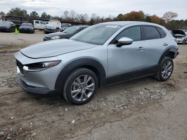 2021 MAZDA CX-30 SELE #3028515911