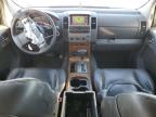 Lot #3023997211 2006 NISSAN PATHFINDER