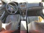 Lot #3030518457 2007 HONDA ACCORD EX