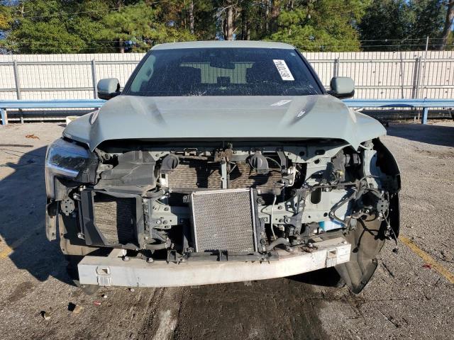 2022 TOYOTA TUNDRA CRE - 5TFLA5AB6NX014488