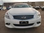 Lot #3030546514 2010 INFINITI G37