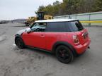 Lot #3051514102 2010 MINI COOPER