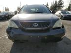 Lot #3041206169 2006 LEXUS RX 330