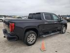 Lot #3025029205 2022 GMC SIERRA C15