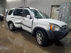 Lot #3027021778 2004 HONDA CR-V EX