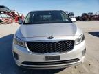 Lot #3024210894 2018 KIA SEDONA LX