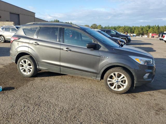 VIN 1FMCU0GD1JUD33873 2018 FORD ESCAPE no.4