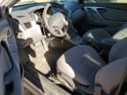 Lot #3023995255 2013 HYUNDAI ELANTRA CO