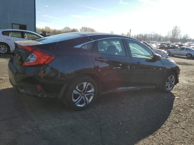 2018 HONDA CIVIC LX - 2HGFC2F6XJH514798