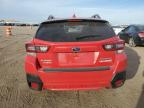 Lot #3034582736 2021 SUBARU CROSSTREK