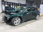 2015 CHEVROLET CRUZE LTZ - 1G1PG5SB0F7116328