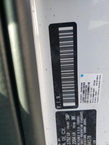 2024 KIA FORTE LX - 3KPF24AD0RE794578