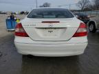 Lot #3034537815 2007 MERCEDES-BENZ CLK 350