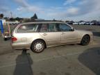 Lot #3023886238 2000 MERCEDES-BENZ E 320