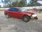 Lot #3033524112 2004 CHRYSLER SEBRING LX