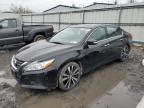 Lot #3034565742 2017 NISSAN ALTIMA 2.5