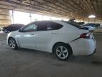 Lot #3025069194 2016 DODGE DART SXT