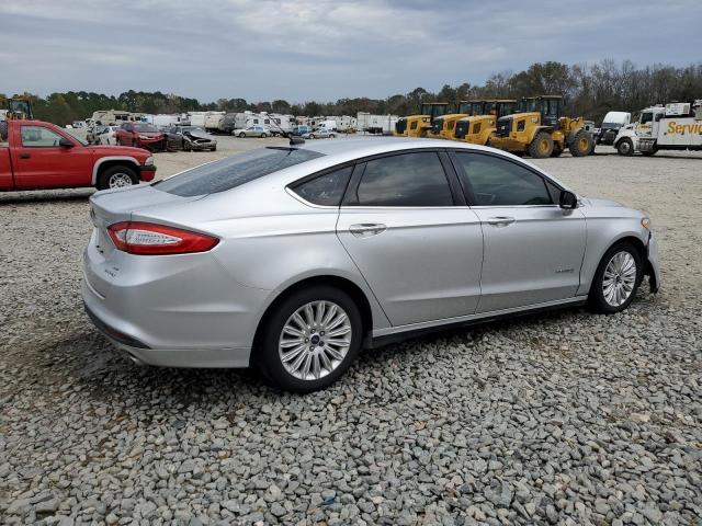 2015 FORD FUSION SE - 3FA6P0LU3FR102086