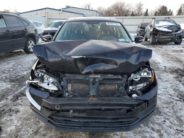 VIN 3VWD67AJ4GM321334 2016 VOLKSWAGEN JETTA no.5