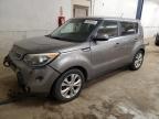 2016 KIA SOUL + - KNDJP3A59G7260555