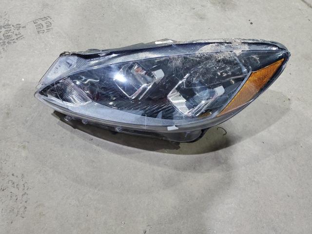 2022 FORD ESCAPE SEL - 1FMCU9H98NUB96452