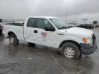 Lot #3024575635 2013 FORD F150 SUPER