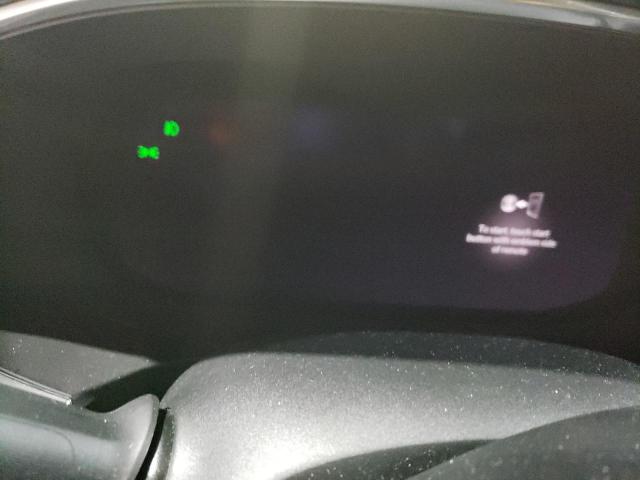 2024 ACURA MDX A-SPEC - 5J8YE1H02RL014123