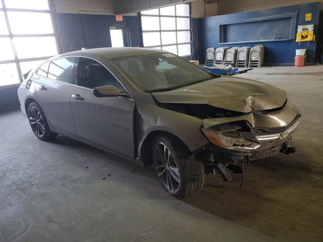 2023 CHEVROLET MALIBU PRE - 1G1ZE5ST0PF247404