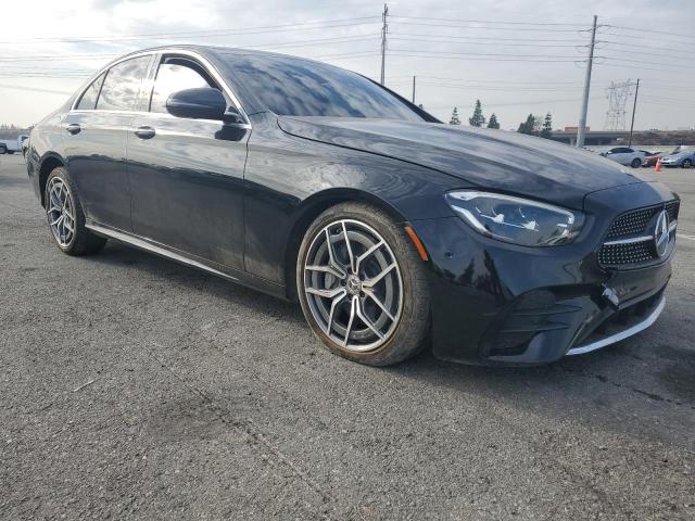 Vin: w1kzf8db9ma994041, lot: 82785384, mercedes-benz e-class 350 20214