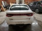 Lot #3030497496 2013 DODGE DART SXT