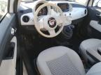 Lot #3031137284 2017 FIAT 500 POP